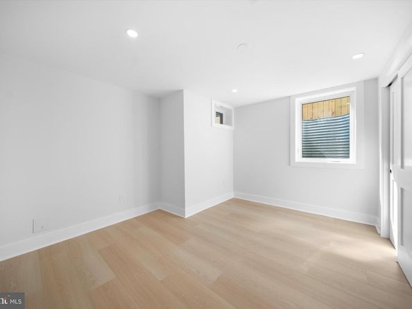 1929 Randolph Street NE, Washington DC 20018