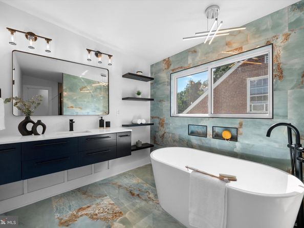 1929 Randolph Street NE, Washington DC 20018