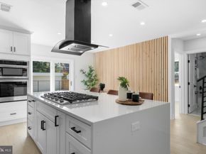 1929 Randolph Street NE, Washington DC 20018