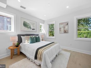 1929 Randolph Street NE, Washington DC 20018