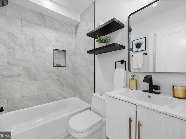 1929 Randolph Street NE, Washington DC 20018