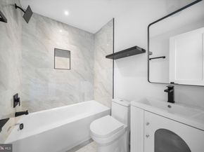 1929 Randolph Street NE, Washington DC 20018