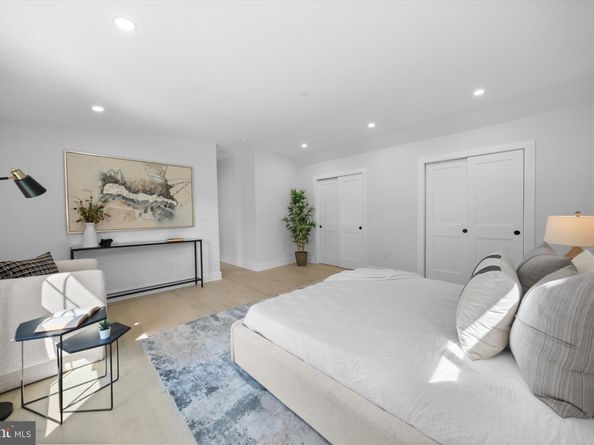 1929 Randolph Street NE, Washington DC 20018