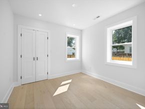 1929 Randolph Street NE, Washington DC 20018