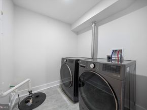 1929 Randolph Street NE, Washington DC 20018