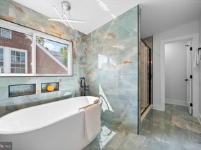 1929 Randolph Street NE, Washington DC 20018