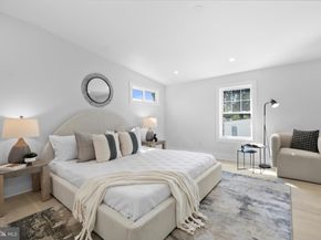 1929 Randolph Street NE, Washington DC 20018