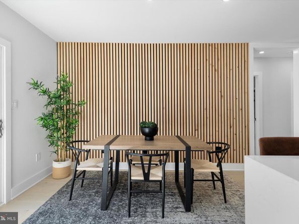 1929 Randolph Street NE, Washington DC 20018