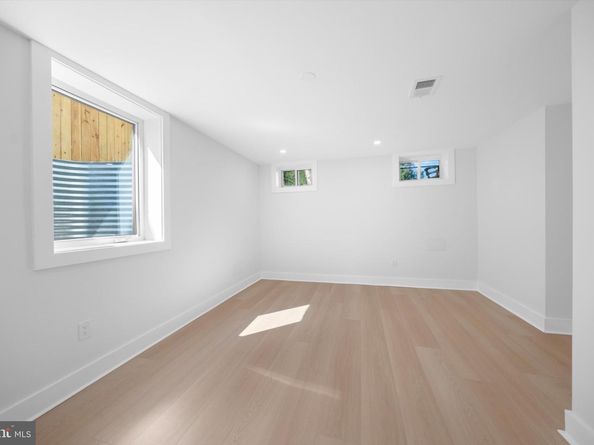 1929 Randolph Street NE, Washington DC 20018