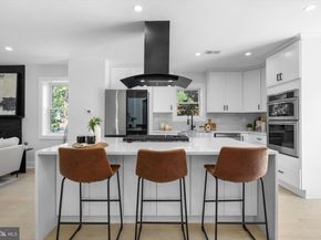 1929 Randolph Street NE, Washington DC 20018