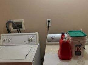 1015 W Ritner Street, Philadelphia PA 19148