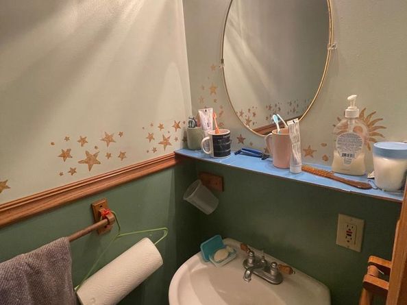 1015 W Ritner Street, Philadelphia PA 19148