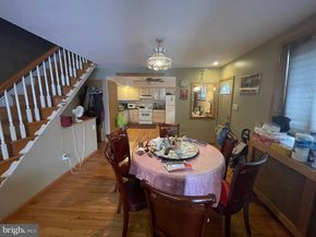 1015 W Ritner Street, Philadelphia PA 19148