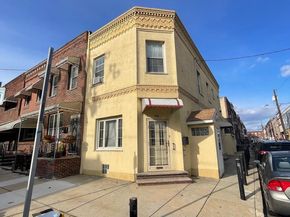 1015 W Ritner Street, Philadelphia PA 19148