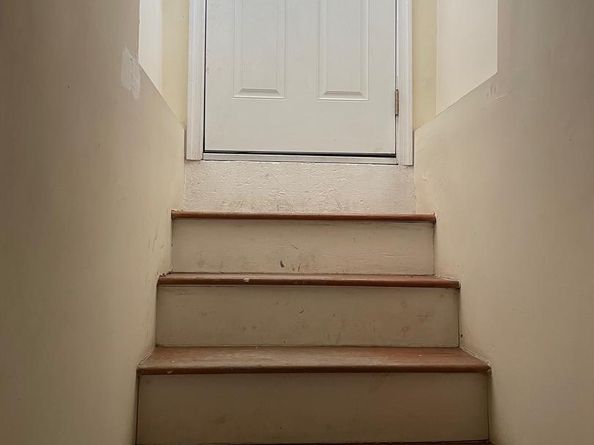 1015 W Ritner Street, Philadelphia PA 19148