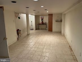 1015 W Ritner Street, Philadelphia PA 19148