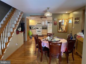 1015 W Ritner Street, Philadelphia PA 19148