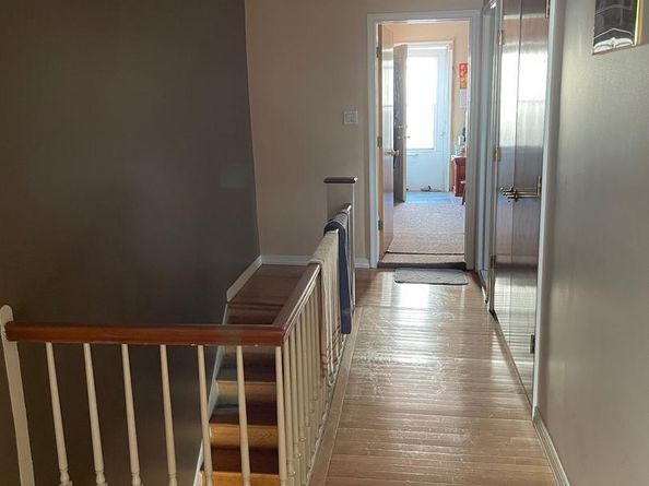 1015 W Ritner Street, Philadelphia PA 19148