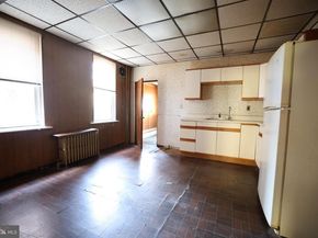 6628 Vandike Street, Philadelphia PA 19135