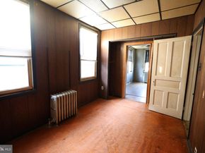 6628 Vandike Street, Philadelphia PA 19135