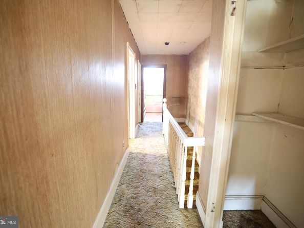 6628 Vandike Street, Philadelphia PA 19135