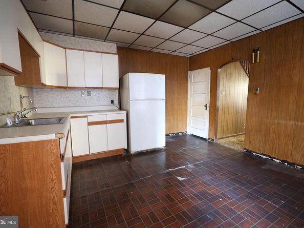 6628 Vandike Street, Philadelphia PA 19135