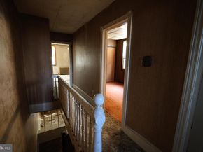 6628 Vandike Street, Philadelphia PA 19135