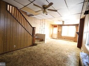 6628 Vandike Street, Philadelphia PA 19135