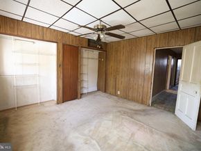 6628 Vandike Street, Philadelphia PA 19135