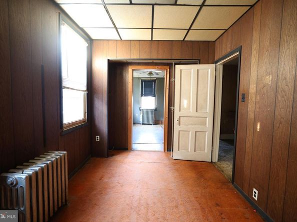 6628 Vandike Street, Philadelphia PA 19135