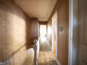 6628 Vandike Street, Philadelphia PA 19135