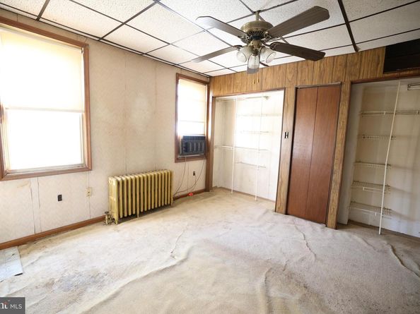 6628 Vandike Street, Philadelphia PA 19135