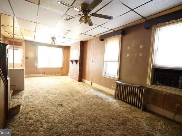 6628 Vandike Street, Philadelphia PA 19135