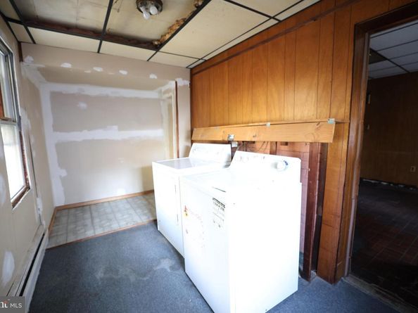 6628 Vandike Street, Philadelphia PA 19135