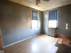 6628 Vandike Street, Philadelphia PA 19135