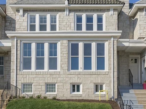 212 Copley Road, Upper Darby PA 19082