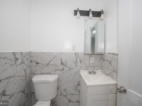 212 Copley Road, Upper Darby PA 19082