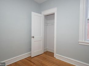 212 Copley Road, Upper Darby PA 19082