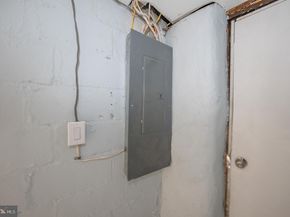 212 Copley Road, Upper Darby PA 19082