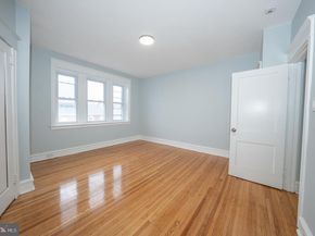 212 Copley Road, Upper Darby PA 19082