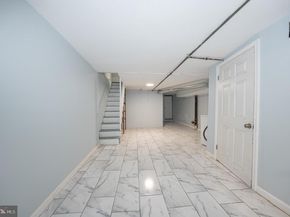 212 Copley Road, Upper Darby PA 19082