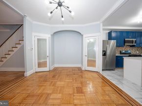 212 Copley Road, Upper Darby PA 19082