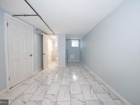 212 Copley Road, Upper Darby PA 19082