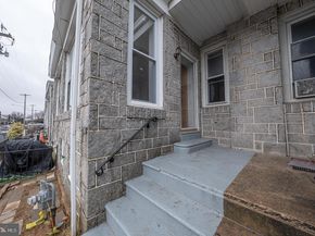 212 Copley Road, Upper Darby PA 19082