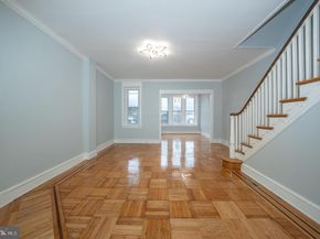 212 Copley Road, Upper Darby PA 19082