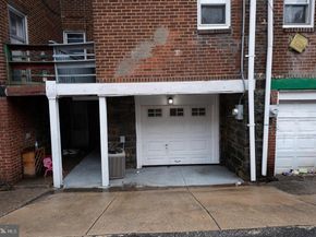 212 Copley Road, Upper Darby PA 19082