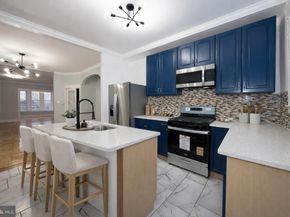 212 Copley Road, Upper Darby PA 19082