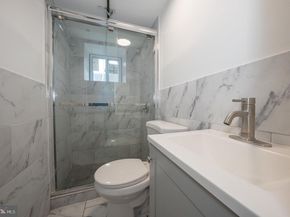 212 Copley Road, Upper Darby PA 19082