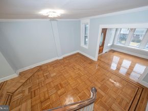 212 Copley Road, Upper Darby PA 19082