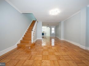 212 Copley Road, Upper Darby PA 19082